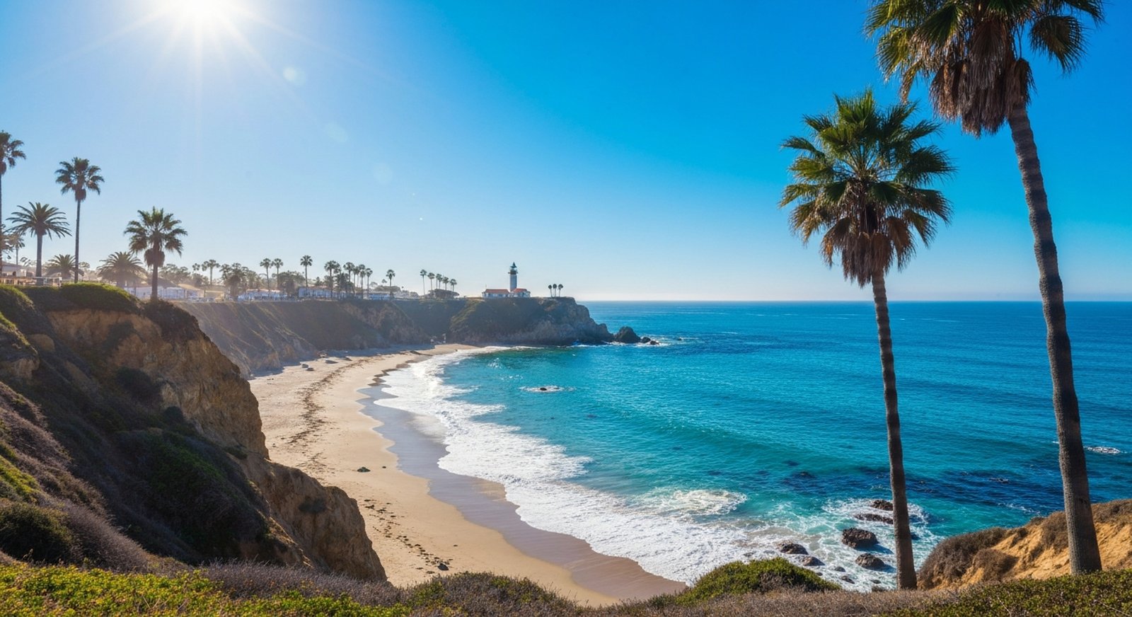 Residential real estate in Riverside, Riverside County