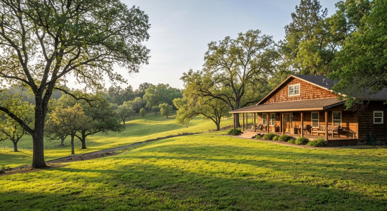 Residential real estate in Sacramento, Sacramento County