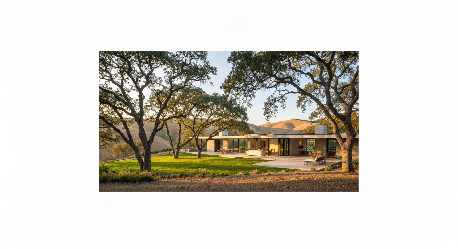 Residential real estate in San Jose, Santa Clara County